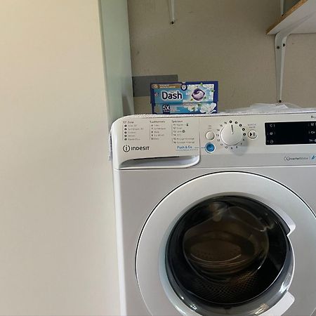 Maison Entiere Redessan Ngoại thất bức ảnh